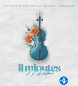 11 Minutes Of Excellence MP3 Download