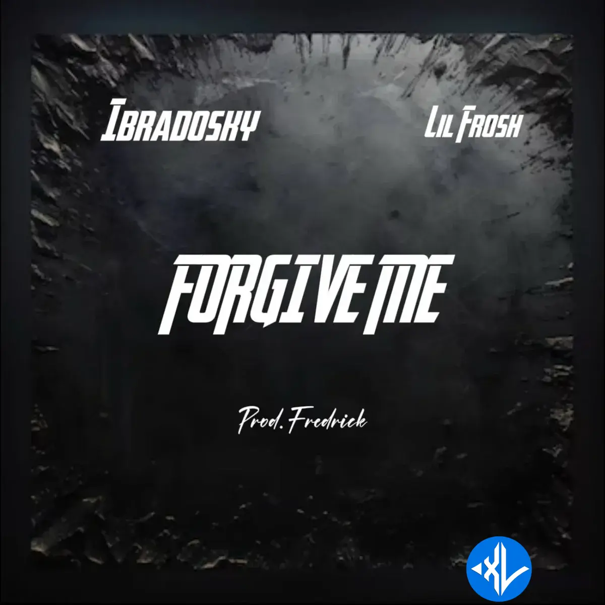 Forgive Me