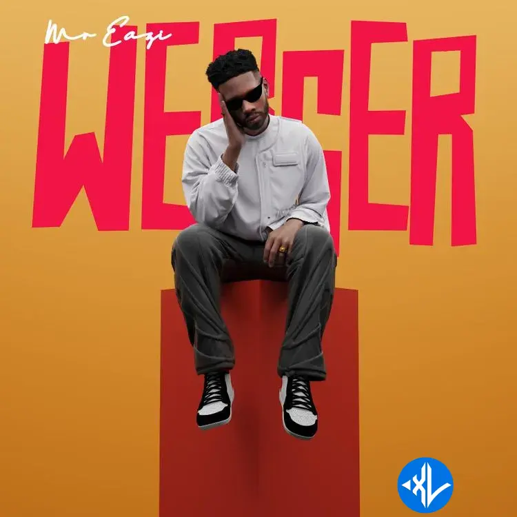 Werser