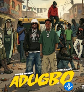 Adugbo