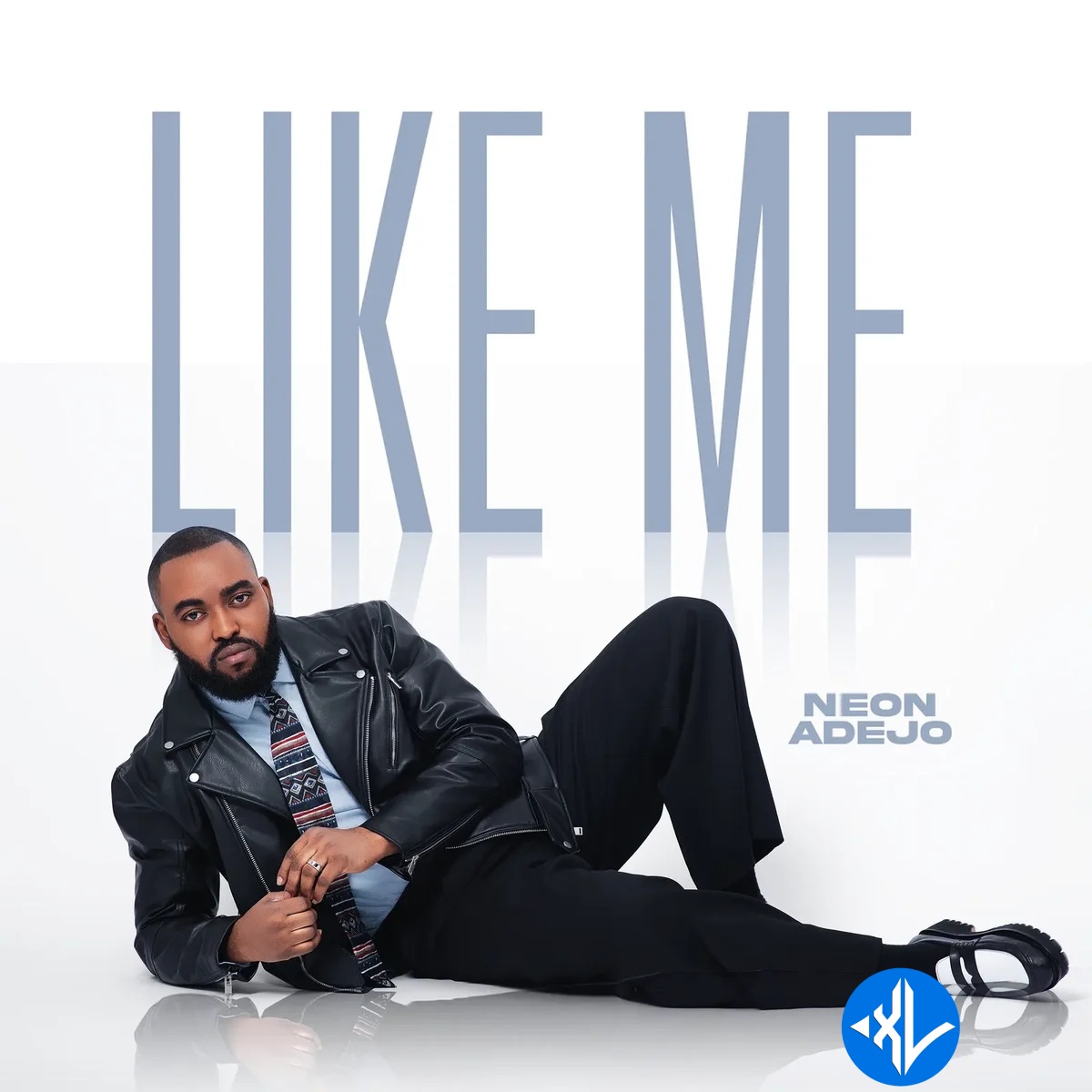 Like Me by Neon Adejo Mp3 Download