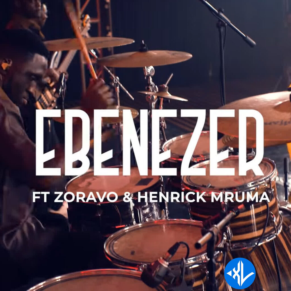 Ebenezer