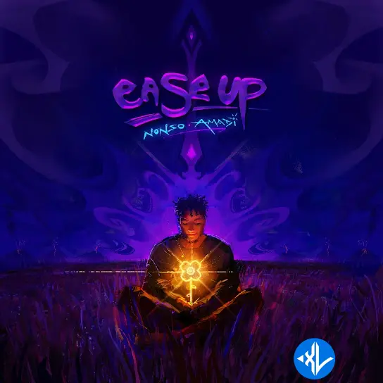 Ease Up
