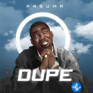 Pasuma – Dupe