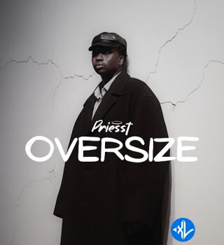 Oversize