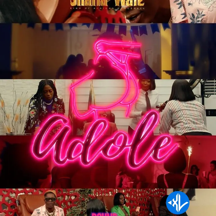 Adole