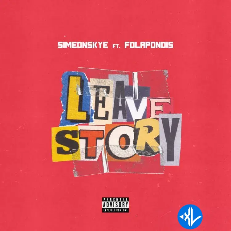 Leave Story