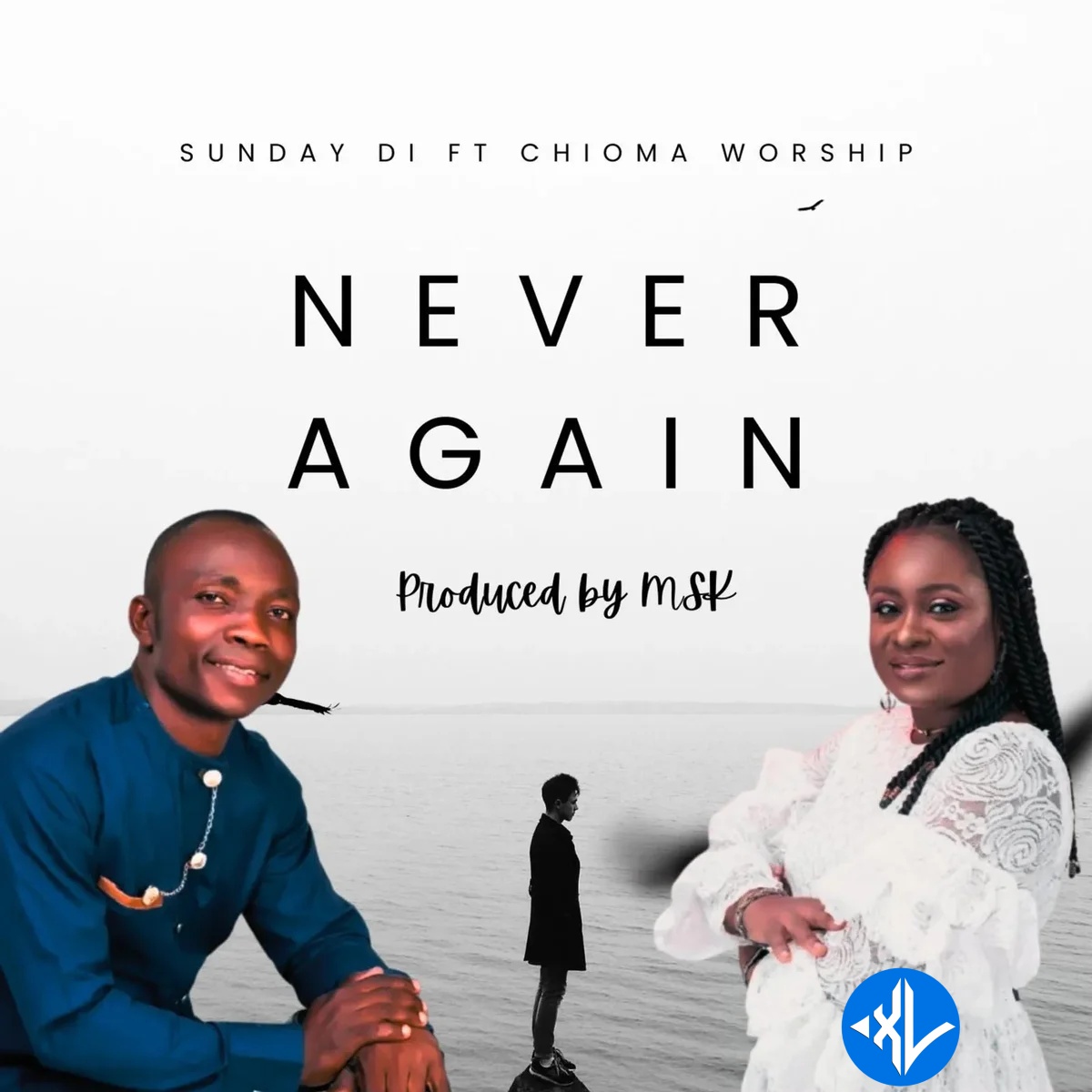 Never Again by Sunday Di Mp3 Download
