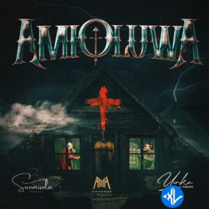 Amioluwa MP3 Download
