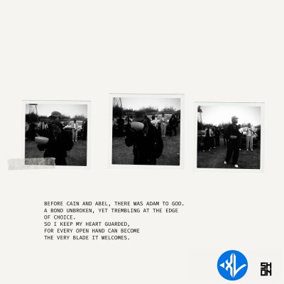 How E Dey Be (HEDB) by SHON Mp3 Download