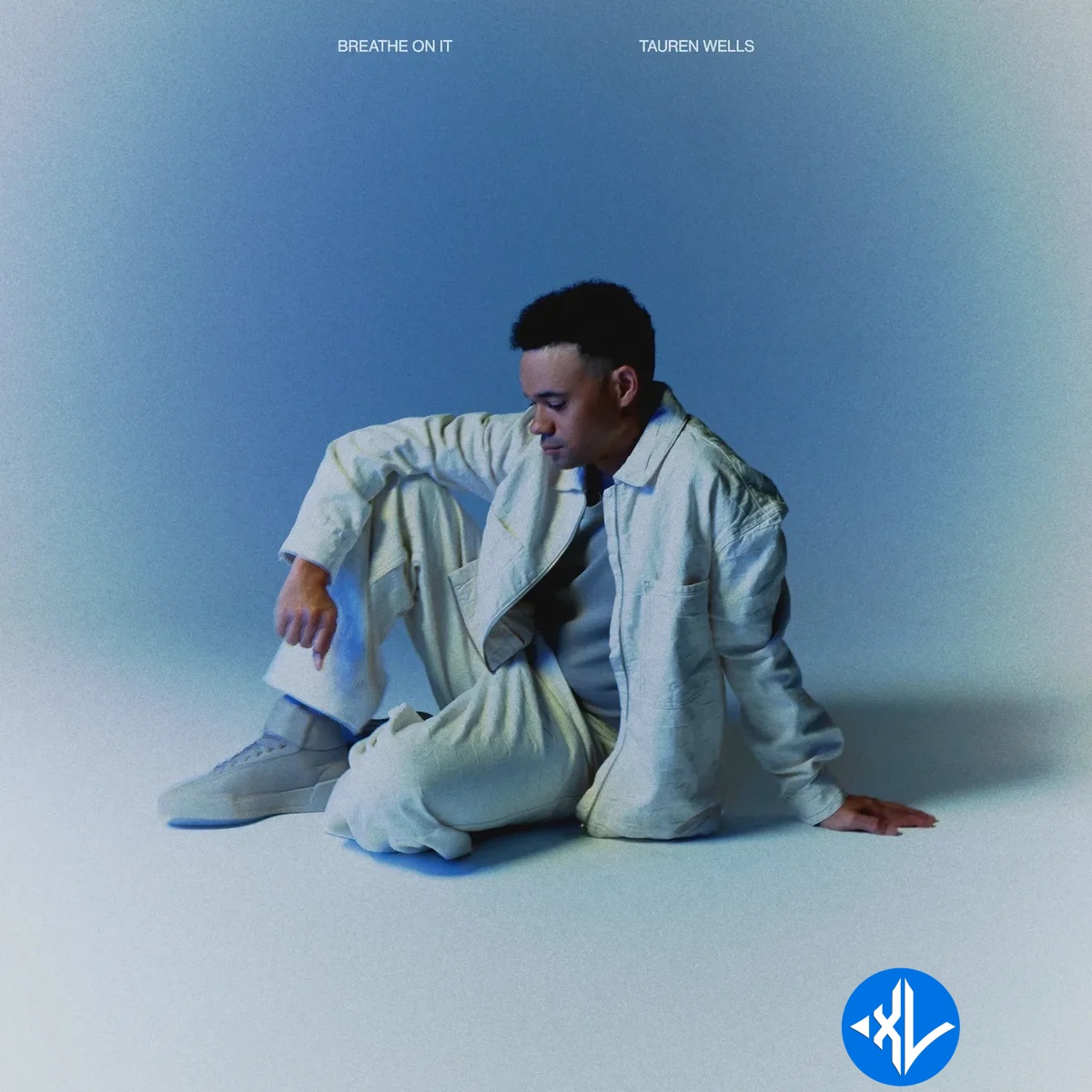 Breathe On It by Tauren Wells Mp3 Download