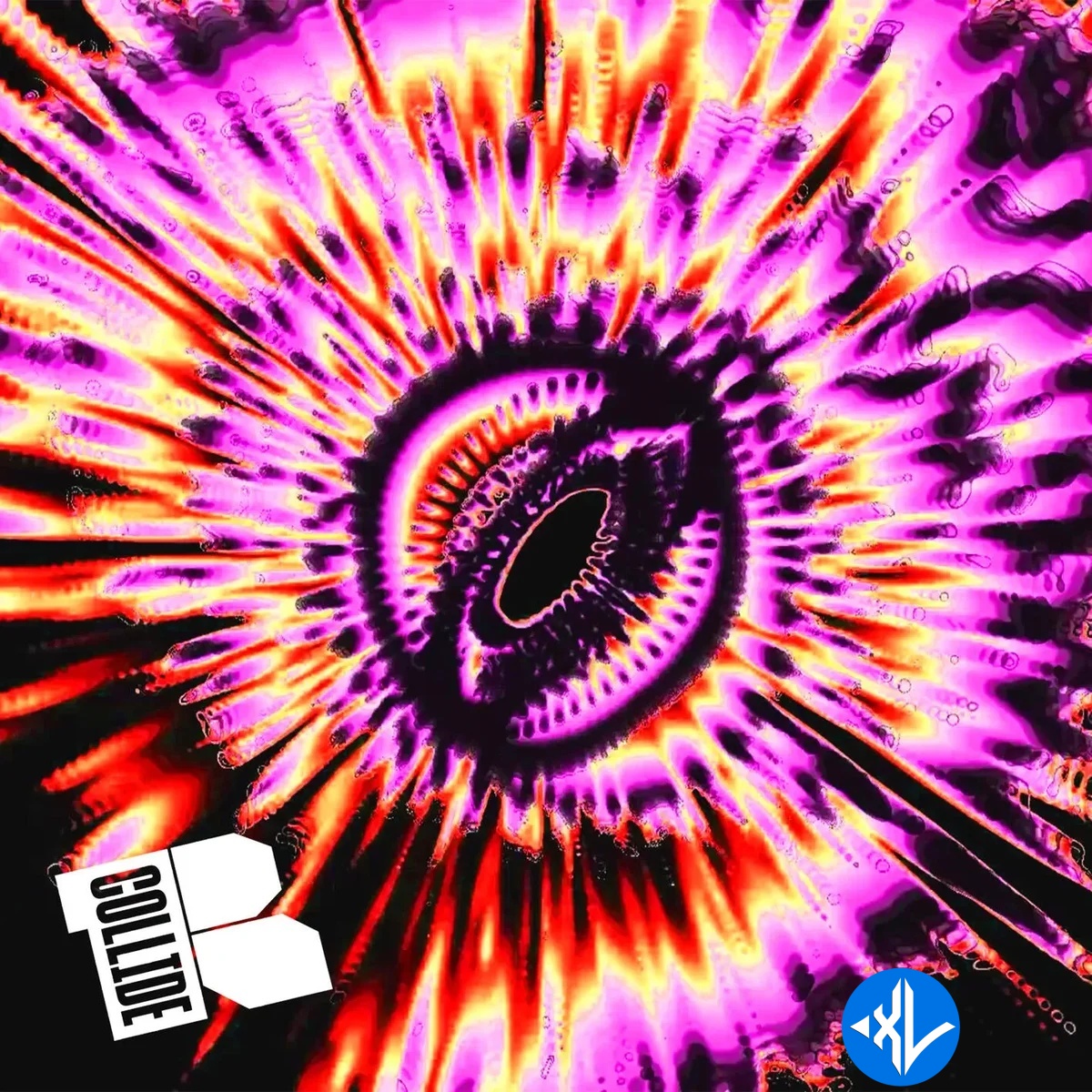 Signs and Wonders (Reeperbahn Festival Collide) by The Cavemen. Mp3 Download