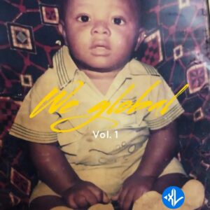 Wonder Tha Hypeman – Miracle ft. Dreamboi