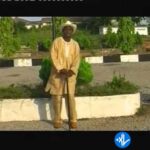 Sir Deskenny Ozuome Awa pt1