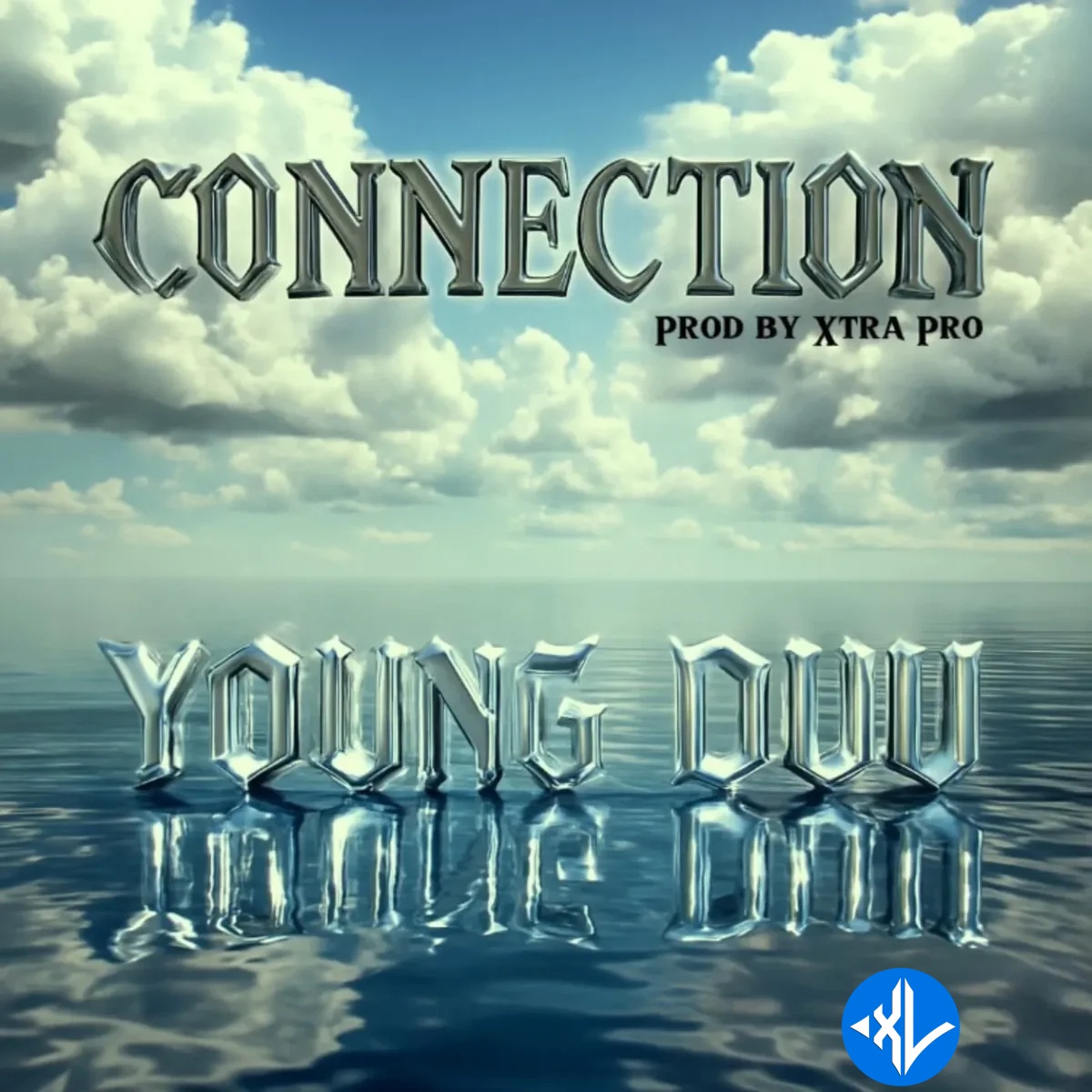 Connection by Young Duu Mp3 Download