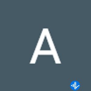 ejime nwa oma – ALUSA ft. Ejime Nwaoma