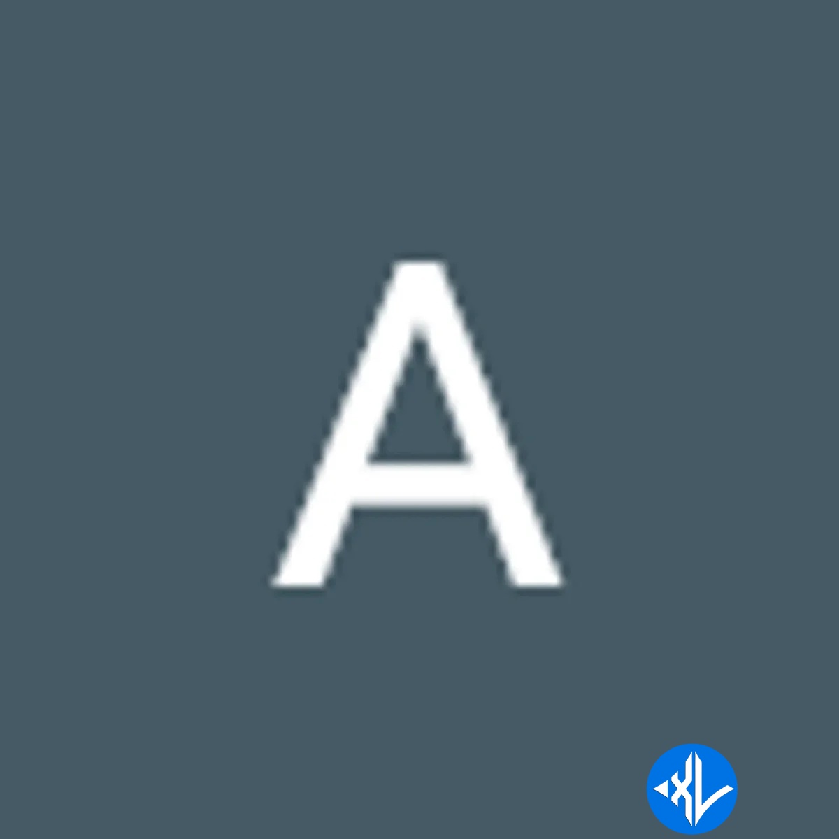 ejime nwa oma – ALUSA ft. Ejime Nwaoma Cover Art