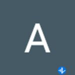 Ejime Chukwu Biko Remix