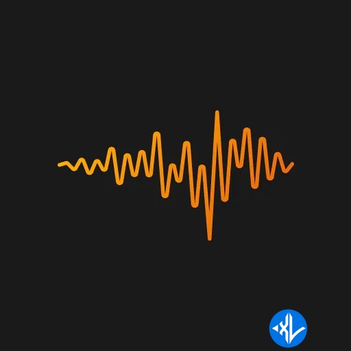 ejime nwa oma – Enu ewemba ft. Ejime Nwa oma Cover Art