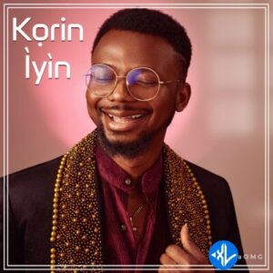 EmmaOMG – Korin Iyin