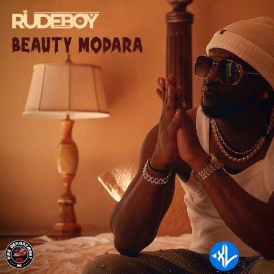 Beauty Modera