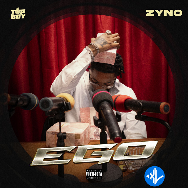 Ego