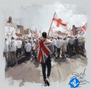 NSG – Emi ft. Ayo Maff