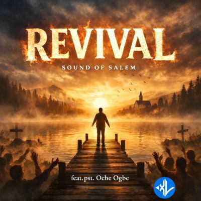 Revival