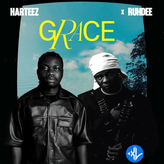 Grace