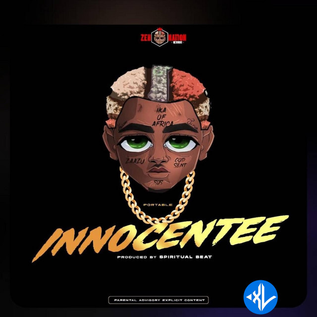 Innocentee