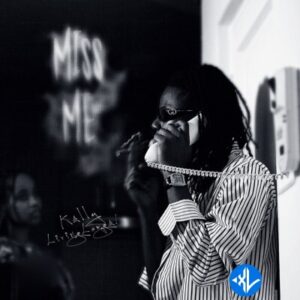 Kellylivinglarge – Miss Me