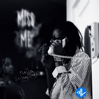 Miss Me by Kellylivinglarge Mp3 Download
