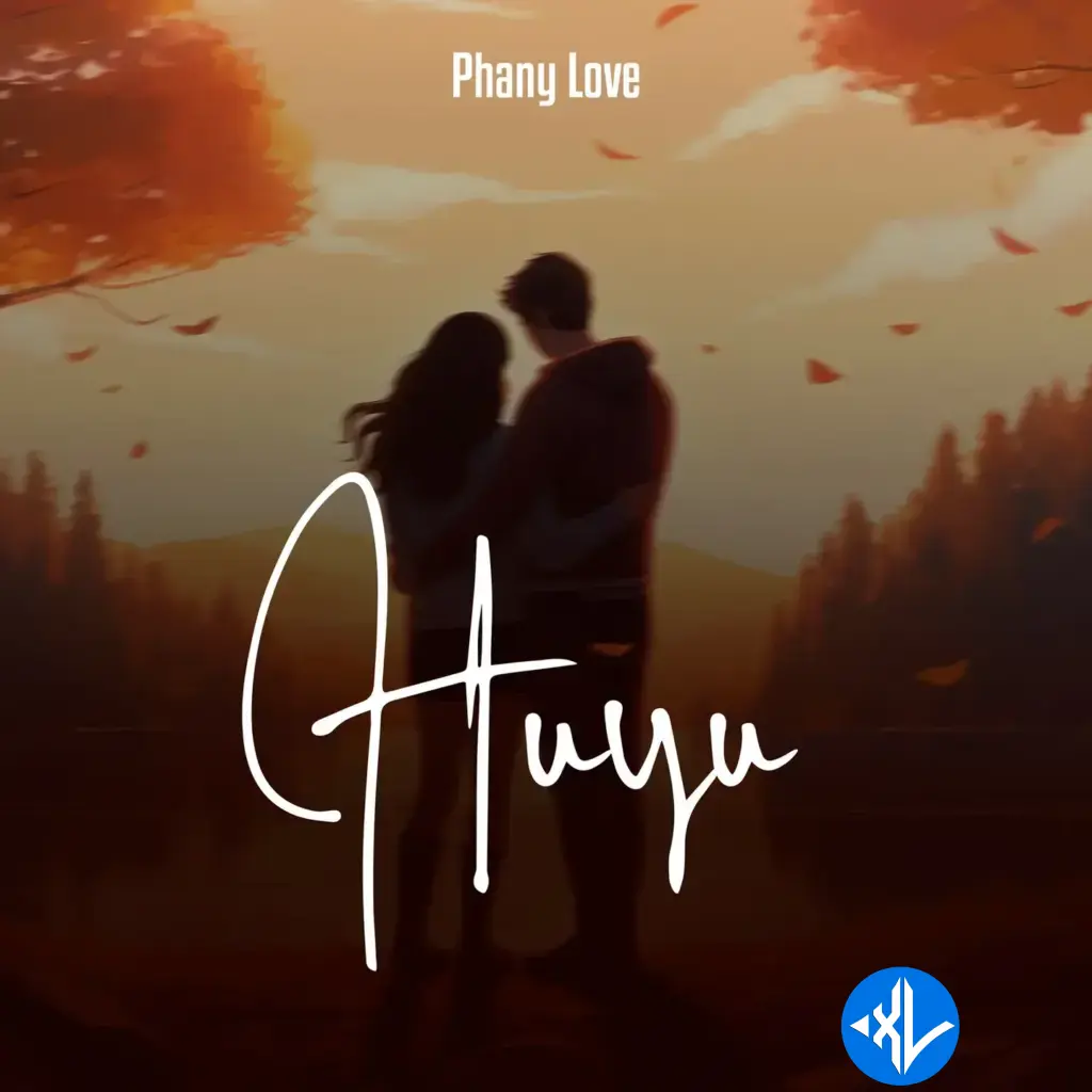 Huyu by Phany Love Mp3 Download
