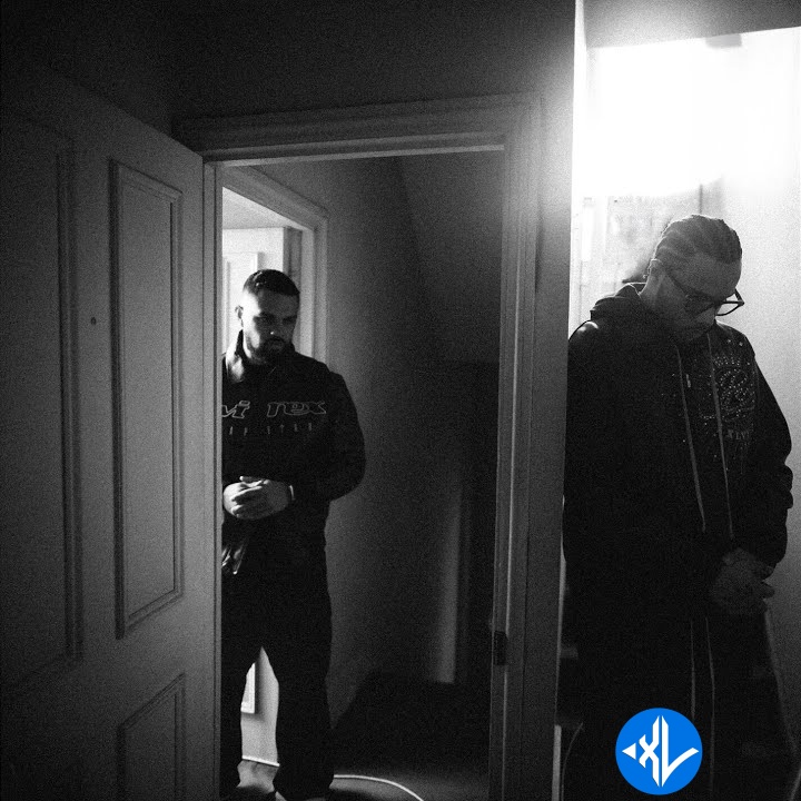Ibiza by AJ Tracey Mp3 Download