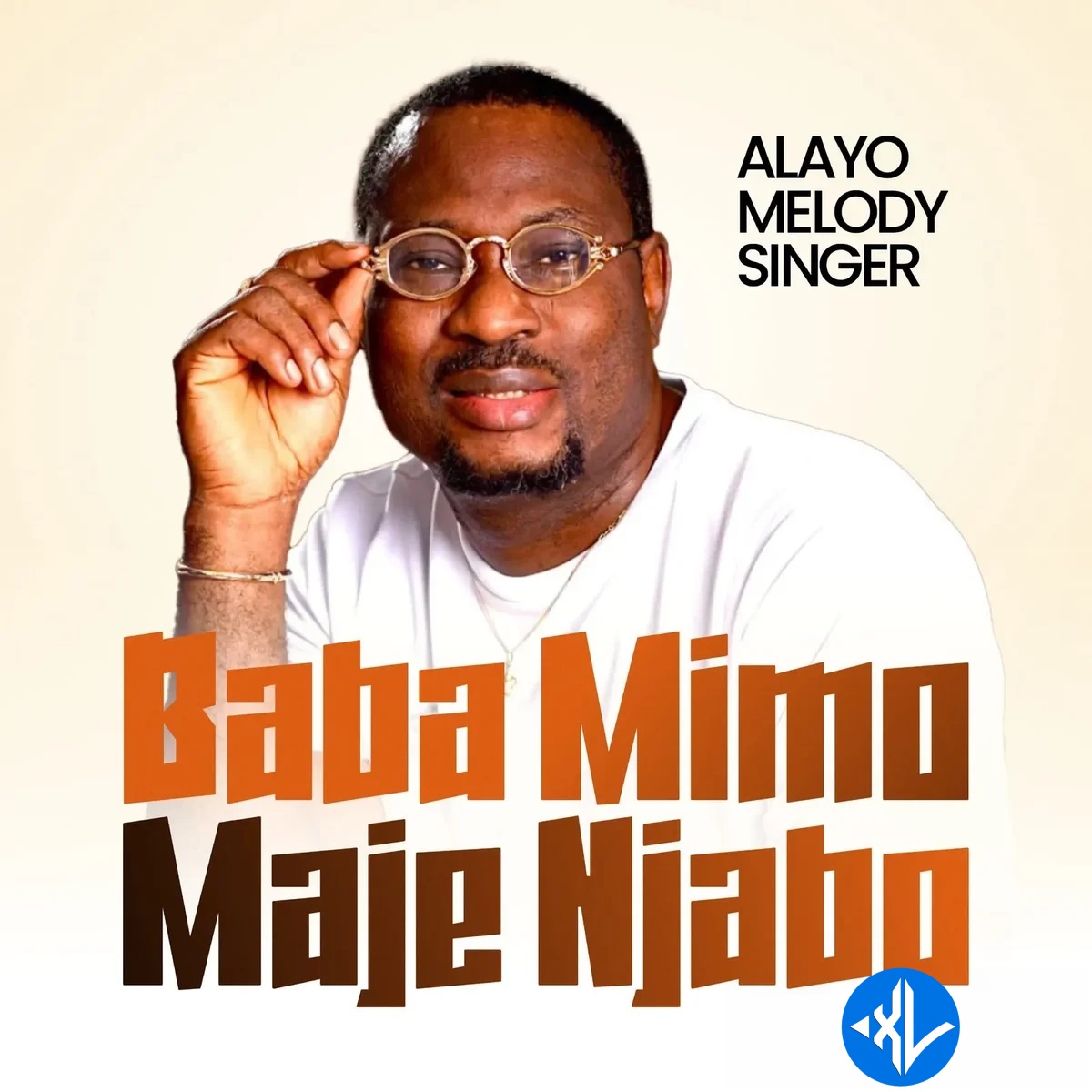 Maje Njabo by Alayo Melody Singer Mp3 Download