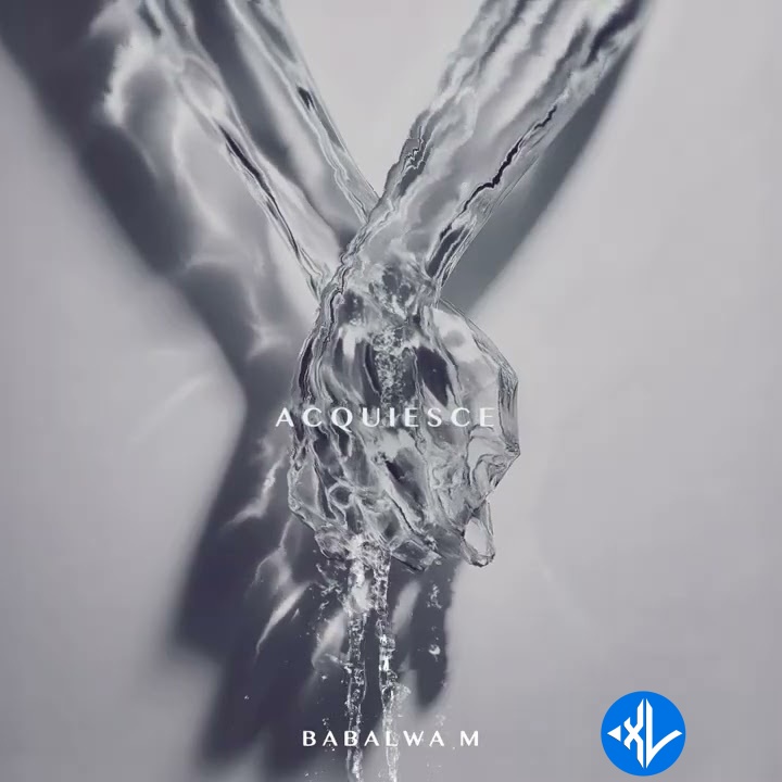 Ntwana Yam' by Babalwa M, Xduppy Mp3 Download