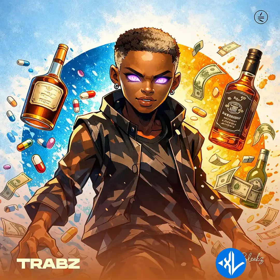 TRABZ