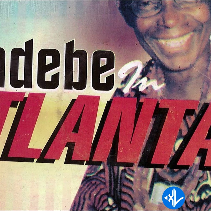 Oye Oma Bishop by Chief Dr. Osita Osadebe Mp3 Download