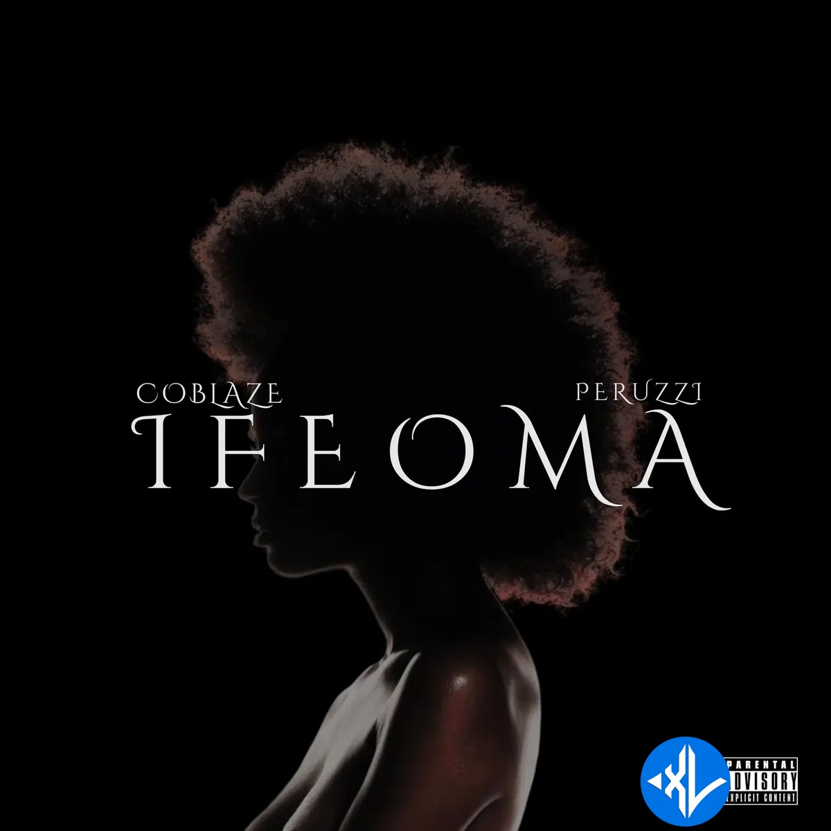 Ifeoma II by Coblaze Mp3 Download