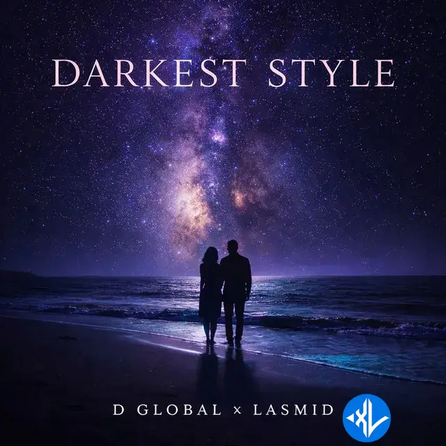 Darkest Style