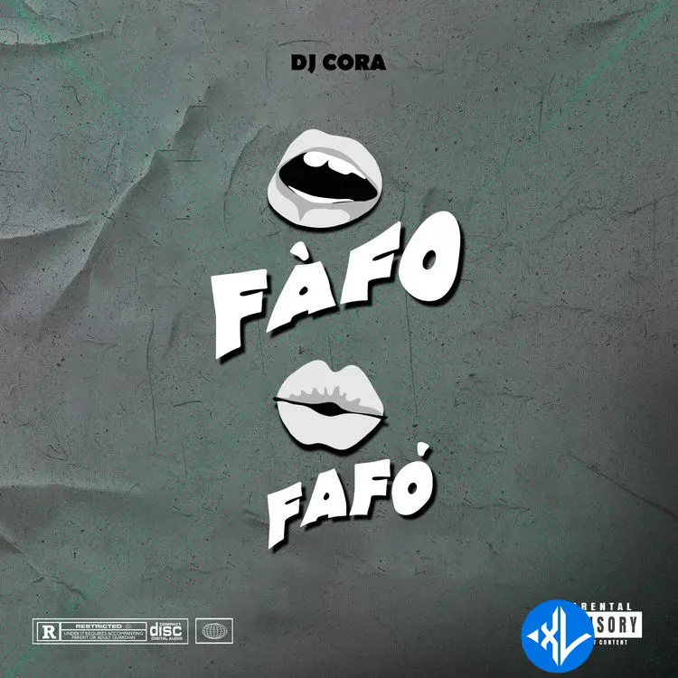 Fafo Beat