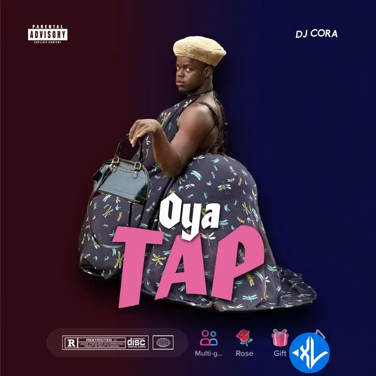 Oya Tap