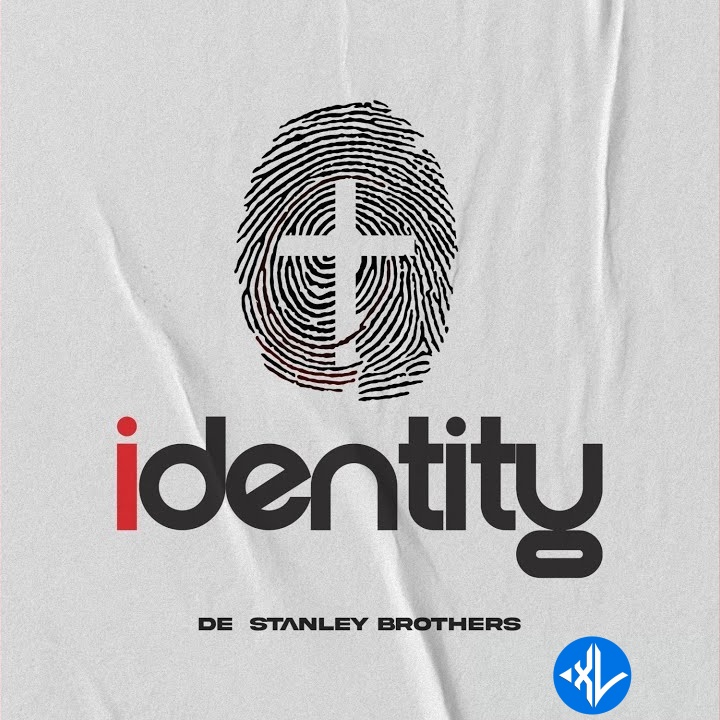 Identity by De Stanley Brothers Mp3 Download