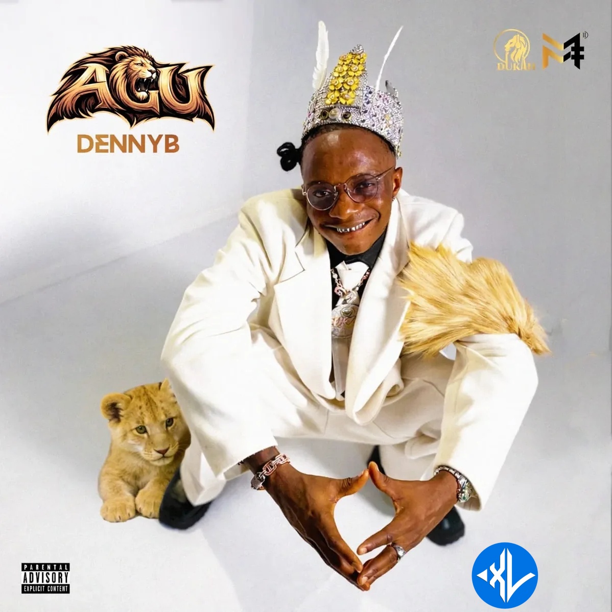 WELELE by DennyB Mp3 Download