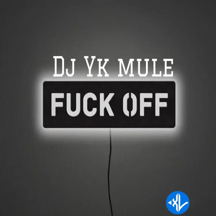 Fuck Off