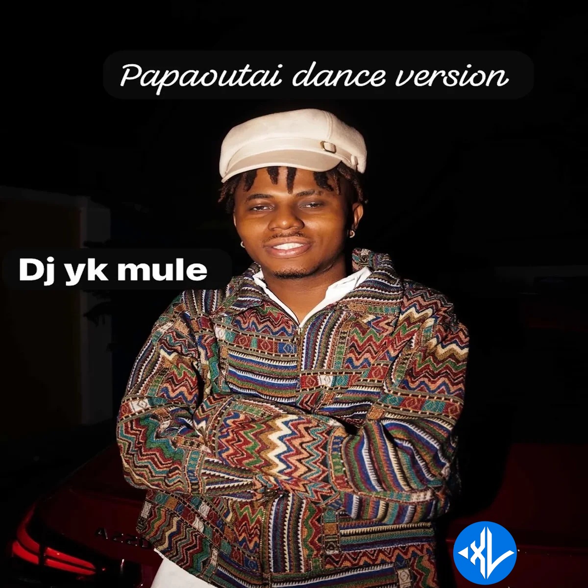 Papaoutai Dance Version by Dj Yk Mule Mp3 Download