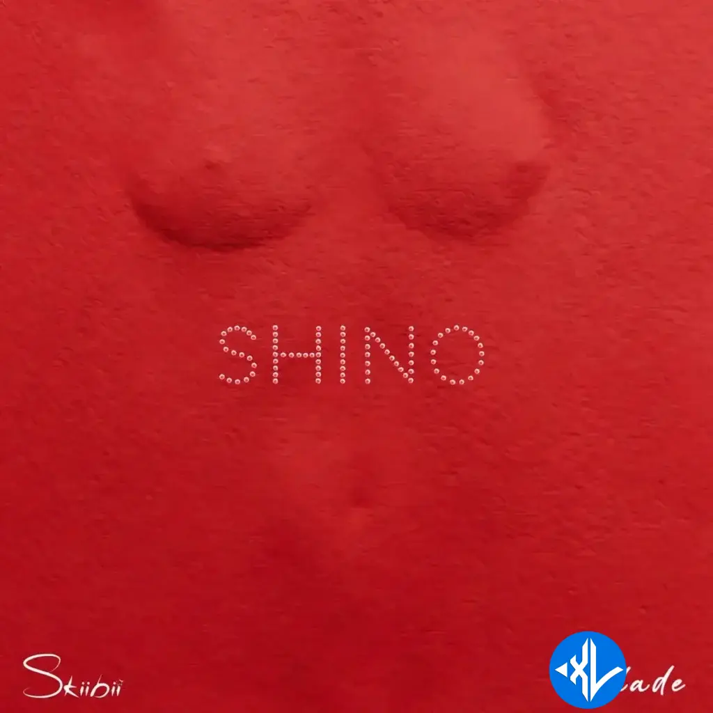 SHINO