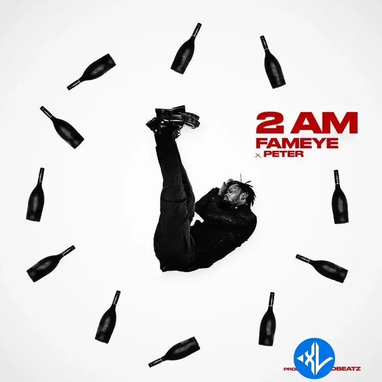 2Am