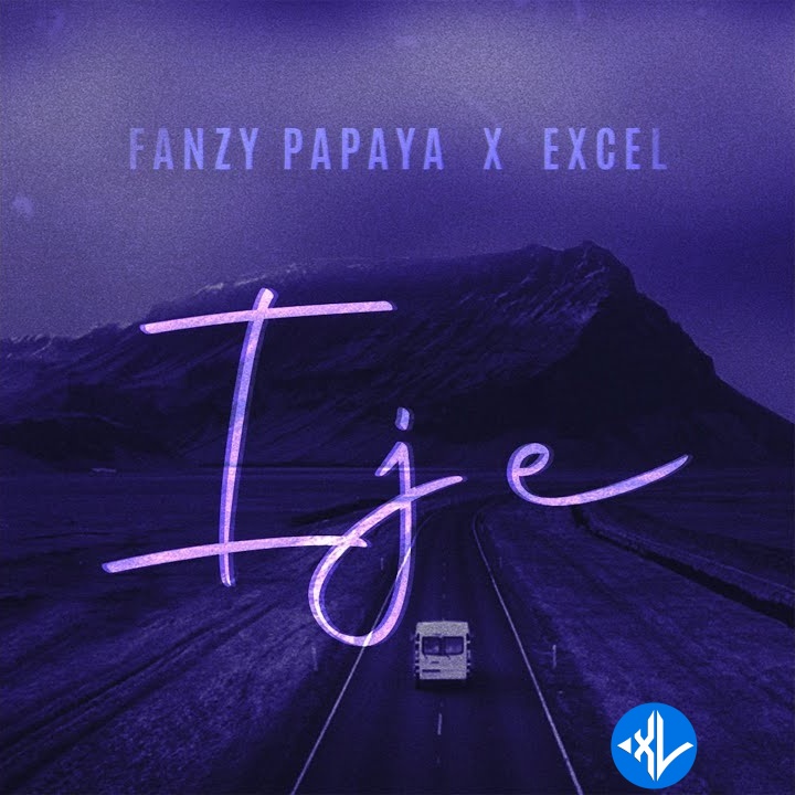 IJE by Fanzy papaya Mp3 Download