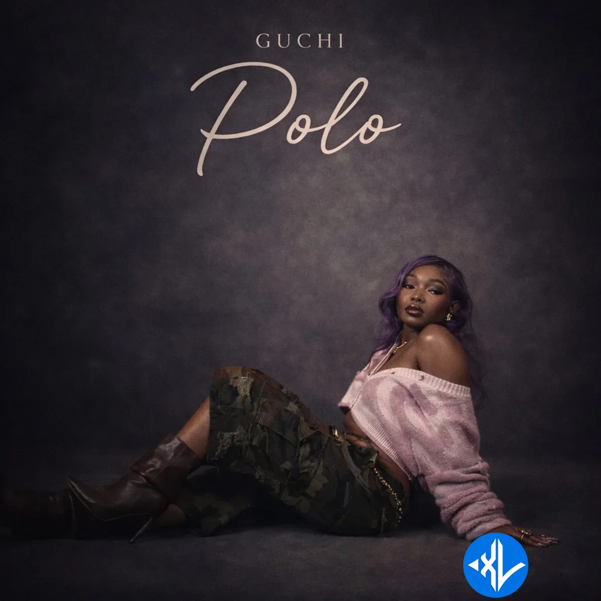 Polo by Guchi Mp3 Download